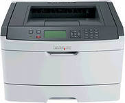 Юлия Мащенко