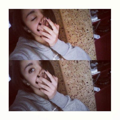 Диана Смирнова