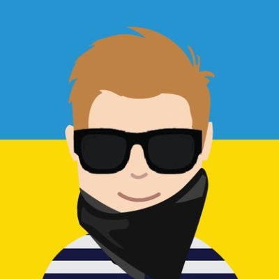 Артур Супруненко