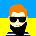 Артур Супруненко