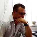 Роман Щурин