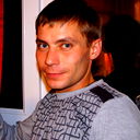 Александр Желтоухов