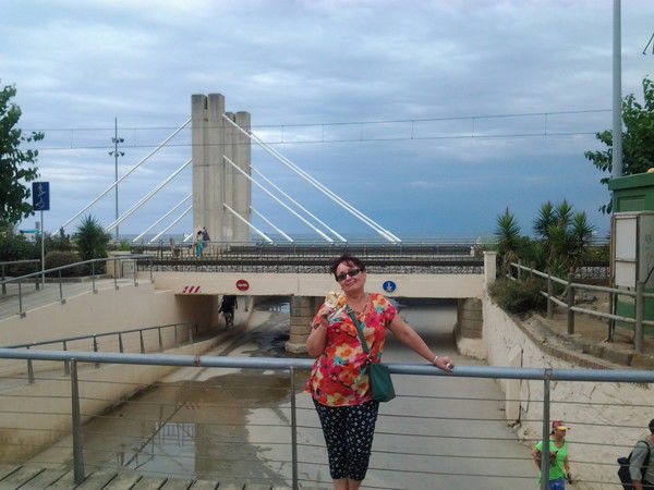 Валентина Рубцова