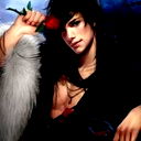 *jony* Jon..)