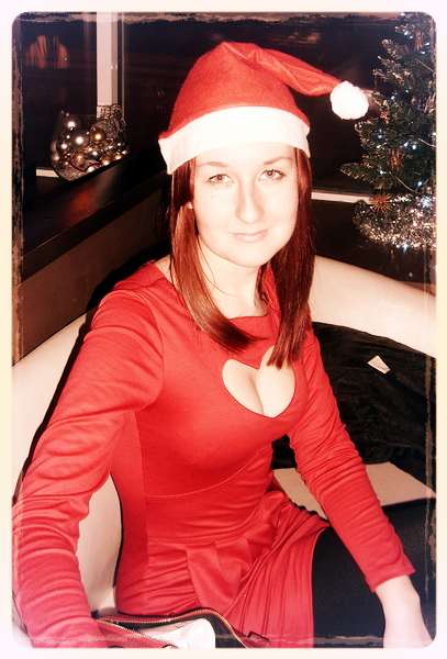 Алевтина Подкопова