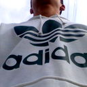 Ru$Lan ********