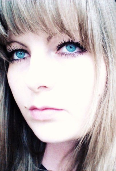 Татьяна Анатольевна