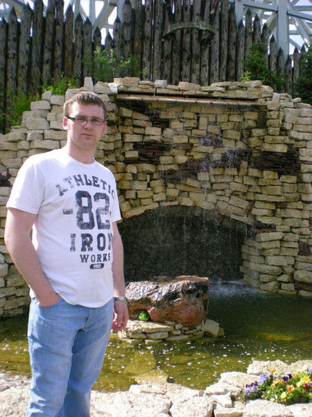 Сергей Власов