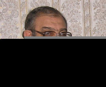 Леонид Пейзель