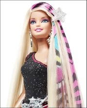 Мадина Амиржанова