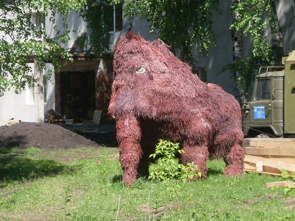 Васильченко Александр