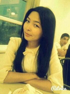 Нурсауле Абдирасил