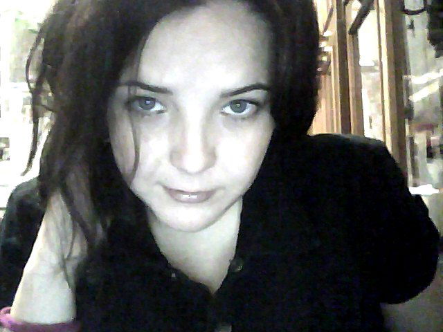 Лилия Новикова