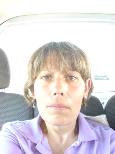 Светлана Кончакова