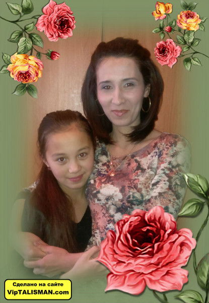 Юлдуз Уразметова