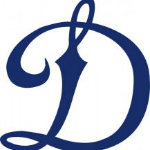 Дмитрий Грицаненко