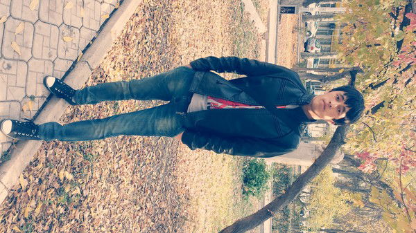 Талант Токтобеков