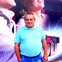 Константин Плотников