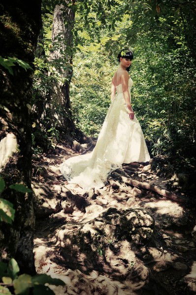 Анна Беляева