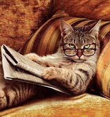 Ольга Тимонина