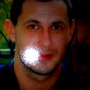 Дмитрий Гребенев