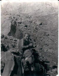 Вячеслав Кошелев