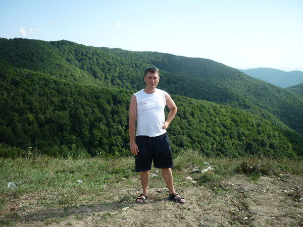 Денис Яковлев