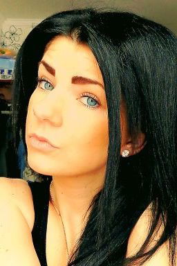 Кристина Телеман