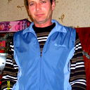 Владимир Козырь