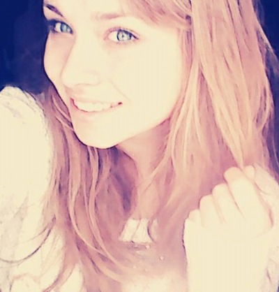 Диана Ситникова