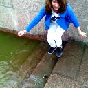 Ольга Тарасова