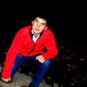 Elaman Usupov