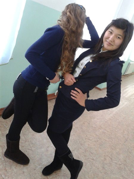 ~Mikosh))))) ~Kaliyas =))))))