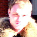 Aлексей Герус