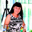 Катирина Голтаева