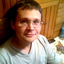 Александр Елочкин