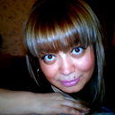 Dilnoza Sabirova
