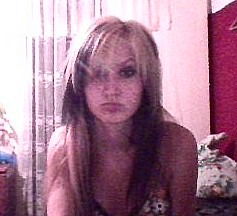 Ирина Горюнова