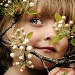 Наталья Радостева