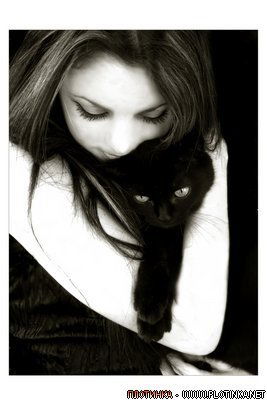 Анастасия Корнетова