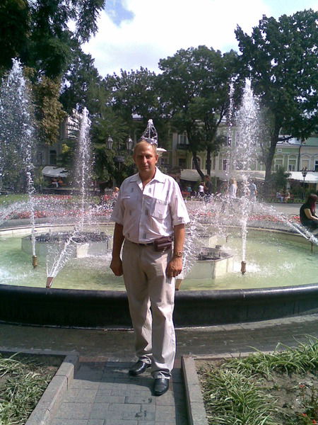 ஜ۩۞۩ஜღ ♥ Viktor ♥ ღஜ۩۞۩ஜ