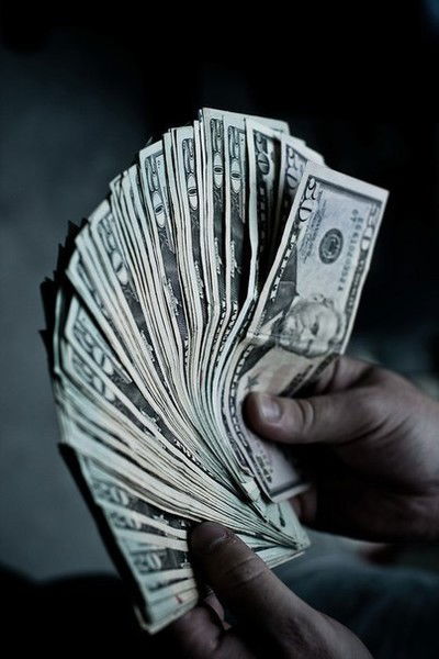 Ажар Алибекова