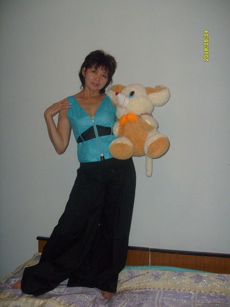 Нурзия Зайкен