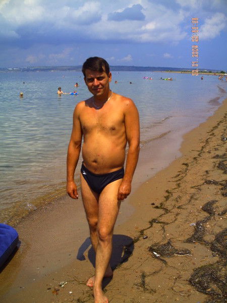 Алексей *******