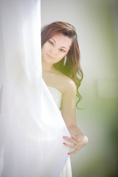 Аделя Алаева