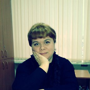 Что означает поговорка ни рыба ни мясо. Смотреть фото Что означает поговорка ни рыба ни мясо. Смотреть картинку Что означает поговорка ни рыба ни мясо. Картинка про Что означает поговорка ни рыба ни мясо. Фото Что означает поговорка ни рыба ни мясо