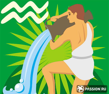 Дмитрий Савинцев