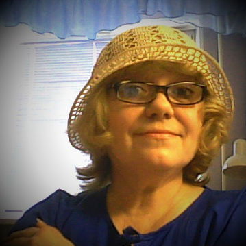 Татьяна Гайдаенко