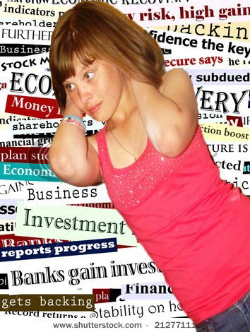 Зло_В_Воплощении Ангела