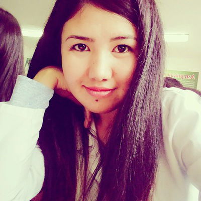 Нуриниса Махсуд